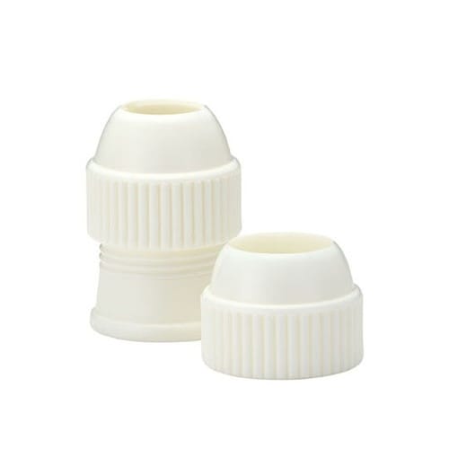 480227 樹脂製口金キャッパーセット