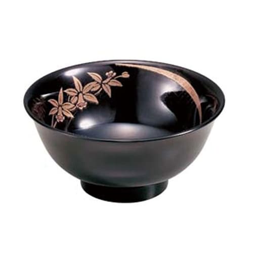 319083 蘇雲 金蘭 スープボール