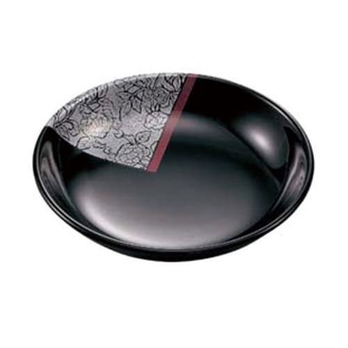 319084 蘇雲 銀菓 取皿