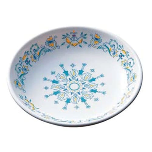 319074 李園 取皿 CD−6−E