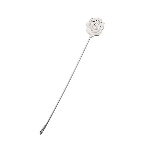 607064和心マドラー薔薇PS1203