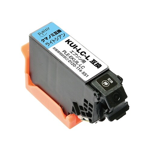 PLE−EKUIL−LC カートリッジ