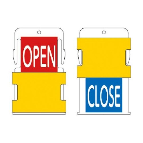 スライド表示タグ OPEN CLOSE