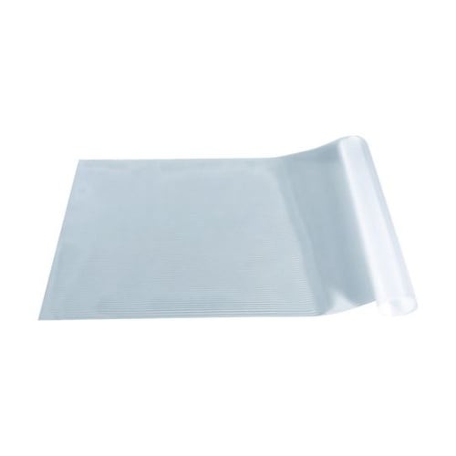 NEWいいシートができましたA‐30 ク