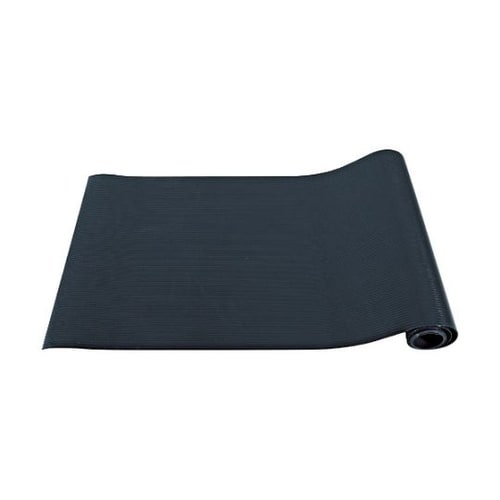 NEWいいシートができましたA‐30 ブ