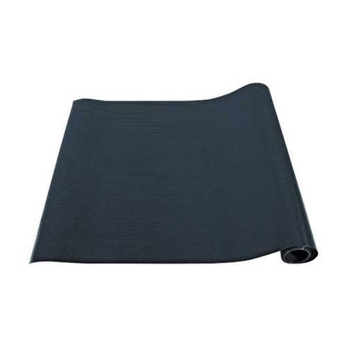 NEWいいシートができましたA‐45 ブ