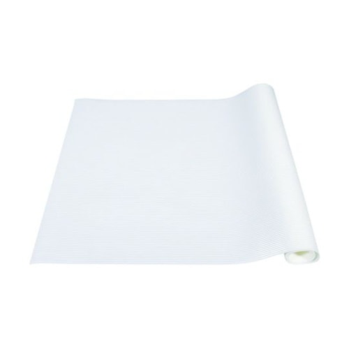 NEWいいシートができましたA‐45 ホ