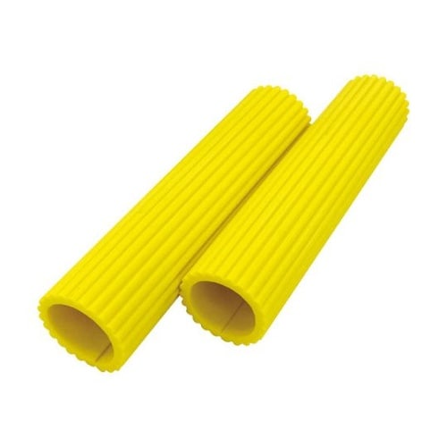 バングリップ25 イエロー BGR−25