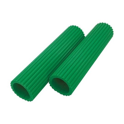 バングリップ25 グリーン BGR−25