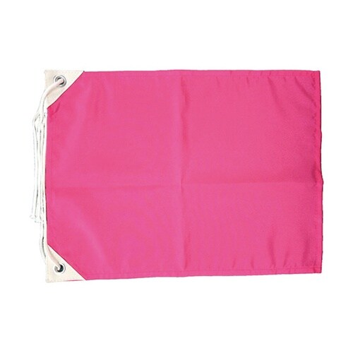 1137023000 蛍光旗 蛍光ピンク