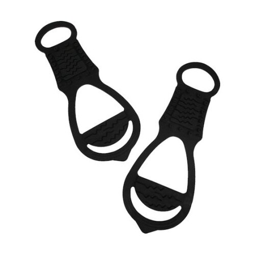 030228 スタッドレス・スパイク