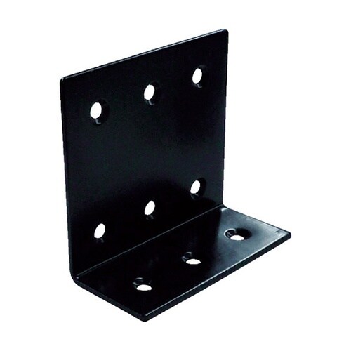 10179002 2X4サポート