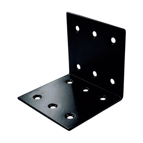 10179003 2X4サポート