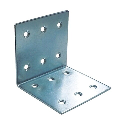 10179025 2X4サポート