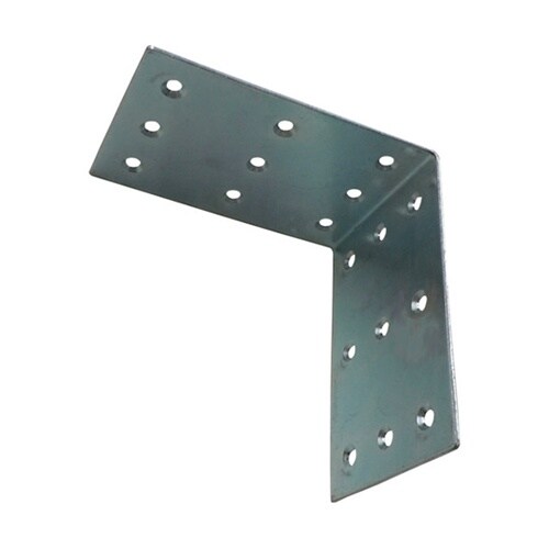 10179026 2X4サポート