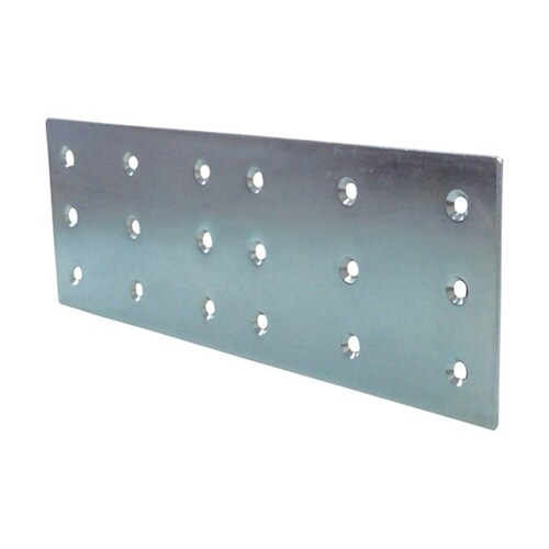 10179023 2X4サポート 帯金物