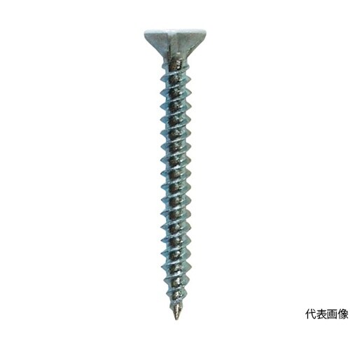 10176787 カラー軽天ビス フレキ