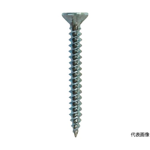 10176774ユニクロ軽天ビス フレキ