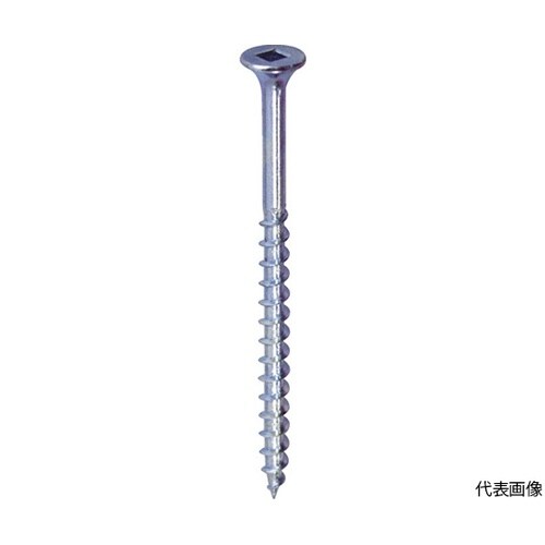 HC 四角穴コース #2ビット付 125