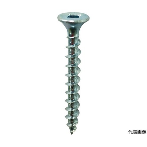 HC 四角穴コース #2ビット付 45(