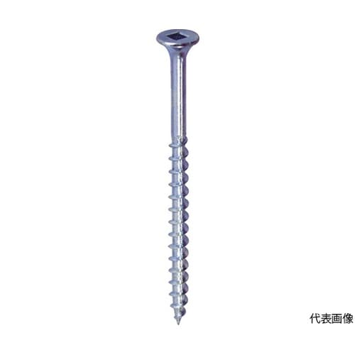 HC 四角穴コース #2ビット付 75(