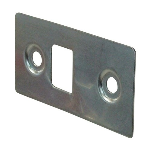 ジョイント補助金物 SUS304 60×