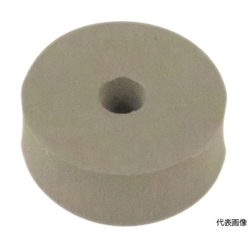 10176058スタミナスポンジ 傘釘用