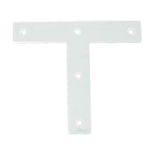 00063018ステンレス T字 120