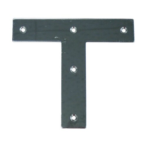 00063019ステンレス T字 150