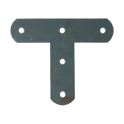 00063014 ステンレス T字 47