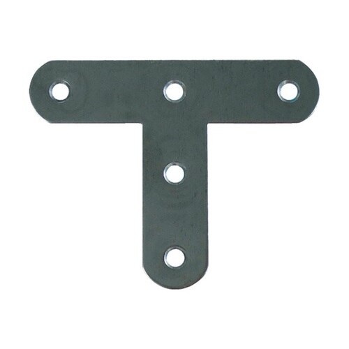 00063015 ステンレス T字 67