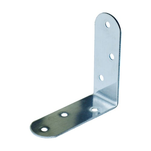 補強金物 ステンレス 金折 50 000