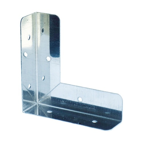 00063088ステンレス 二方面 52