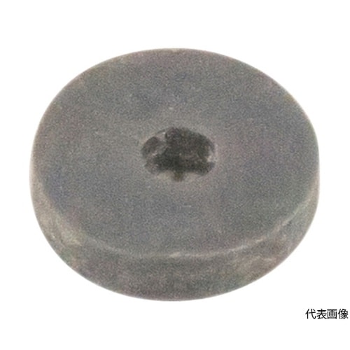 10176055タフネスパッキン 傘釘用