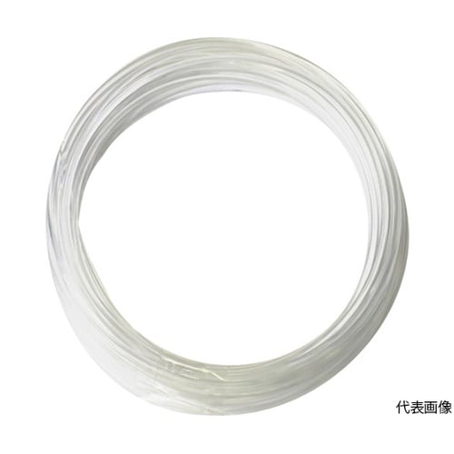 10155876 ナイロンワイヤー