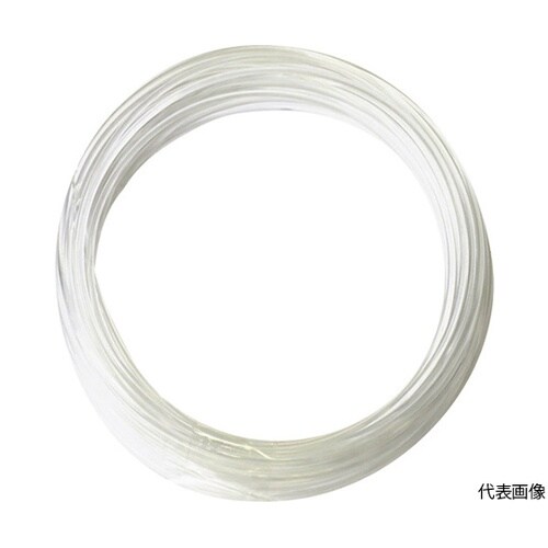 10155877 ナイロンワイヤー