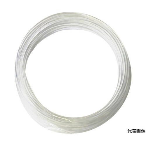 10155878 ナイロンワイヤー