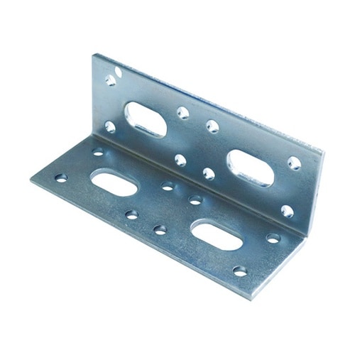 00062849 パワーアングル