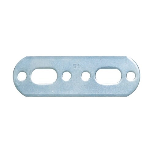 00062852 パワープレート