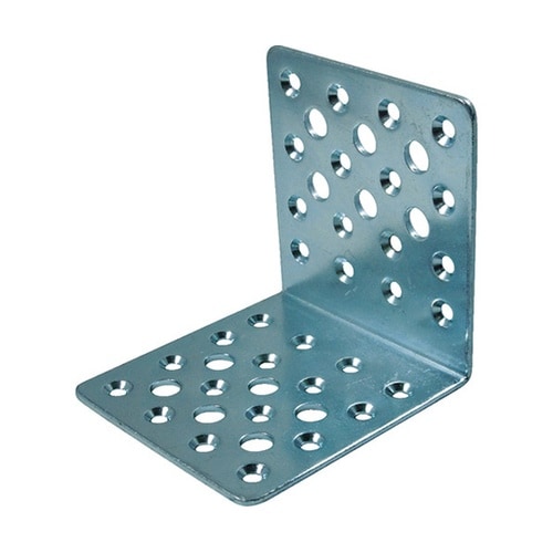 00069127マルチ金物ユニクロメッキ