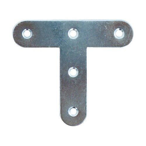 00063072ユニクロT字57 4組入