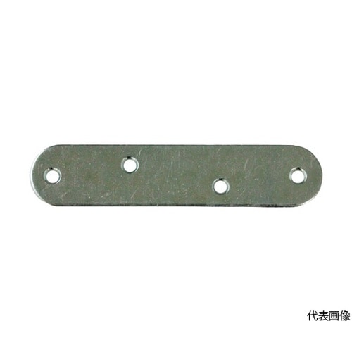 00063062 ユニクロ 一文字 72