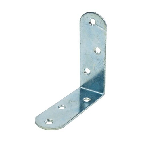 ユニクロ 金折(内皿)51 000634