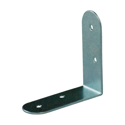 00063042ユニクロ金折254組入