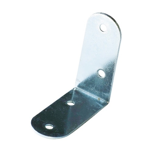 00063043ユニクロ金折374組入