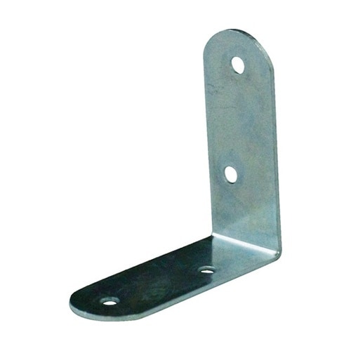 00063044ユニクロ金折434組入