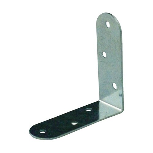 00063045ユニクロ金折514組入