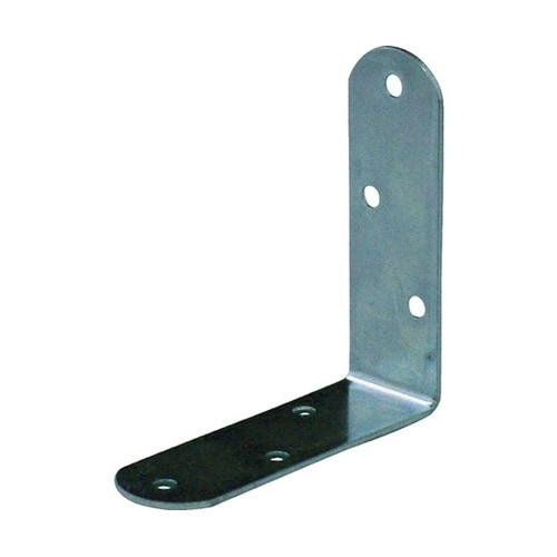 00063046 ユニクロ 金折 60