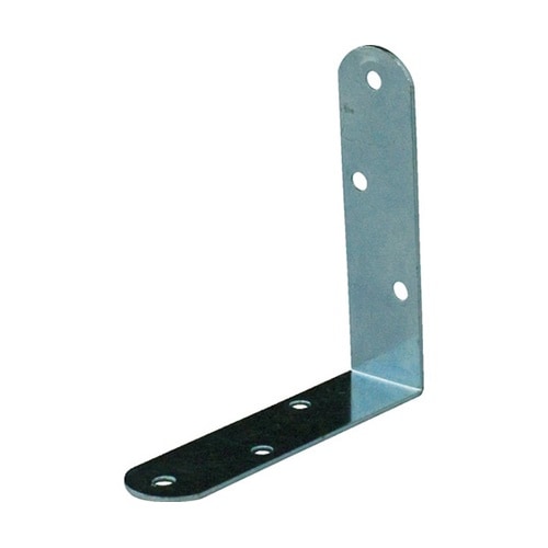 00063047 ユニクロ 金折 75