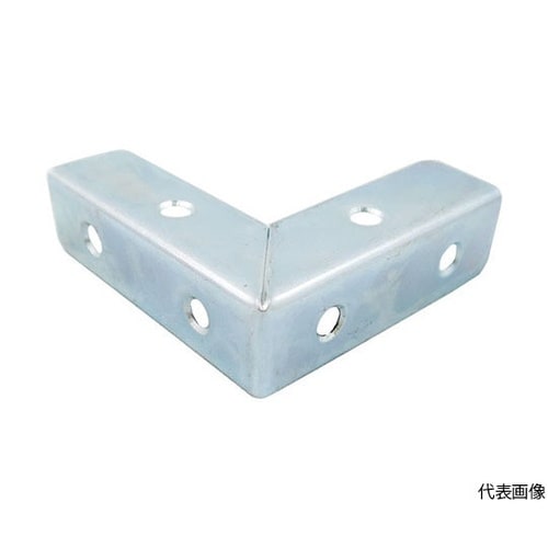 00063081ユニクロ二方面52 2組